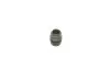Ремкомплект суппорта (заднего) Nissan Maxima 99-03 (d=38mm) (+ поршень/направляющая)) (Lucas) FRENKIT 738113 (фото 4)