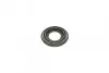 Ремкомплект супорта (заднього) (L) VW Caddy III 04-15 (d=38mm) (Bosch) (+поршень/направляюча) FRENKIT 738115 (фото 11)