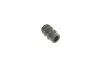 Ремкомплект супорта (заднього) (L) VW Caddy III 04-15 (d=38mm) (Bosch) (+поршень/направляюча) FRENKIT 738115 (фото 12)