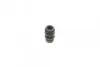 Ремкомплект супорта (заднього) (L) VW Caddy III 04-15 (d=38mm) (Bosch) (+поршень/направляюча) FRENKIT 738115 (фото 13)