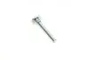 Ремкомплект супорта (заднього) (L) VW Caddy III 04-15 (d=38mm) (Bosch) (+поршень/направляюча) FRENKIT 738115 (фото 17)