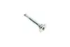 Ремкомплект супорта (заднього) (L) VW Caddy III 04-15 (d=38mm) (Bosch) (+поршень/направляюча) FRENKIT 738115 (фото 20)