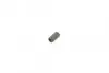 Ремкомплект супорта (заднього) (L) VW Caddy III 04-15 (d=38mm) (Bosch) (+поршень/направляюча) FRENKIT 738115 (фото 2)