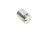 Ремкомплект супорта (заднього) (L) VW Caddy III 04-15 (d=38mm) (Bosch) (+поршень/направляюча) FRENKIT 738115 (фото 21)
