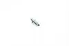 Ремкомплект супорта (заднього) (L) VW Caddy III 04-15 (d=38mm) (Bosch) (+поршень/направляюча) FRENKIT 738115 (фото 23)