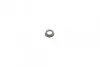 Ремкомплект супорта (заднього) (L) VW Caddy III 04-15 (d=38mm) (Bosch) (+поршень/направляюча) FRENKIT 738115 (фото 4)