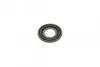 Ремкомплект супорта (заднього) (L) VW Caddy III 04-15 (d=38mm) (Bosch) (+поршень/направляюча) FRENKIT 738115 (фото 10)