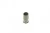 Ремкомплект тормозного суппорта SuperKit FORD/PSA/Mazda Focus,Kuga,Laguna,3 &quot;1,2-2,7 &quot;01&gt;&gt; FRENKIT 738118 (фото 14)