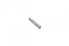 Ремкомплект тормозного суппорта SuperKit FORD/PSA/Mazda Focus,Kuga,Laguna,3 &quot;1,2-2,7 &quot;01&gt;&gt; FRENKIT 738118 (фото 15)