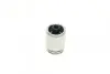 Ремкомплект тормозного суппорта SuperKit FORD/PSA/Mazda Focus,Kuga,Laguna,3 &quot;1,2-2,7 &quot;01&gt;&gt; FRENKIT 738118 (фото 18)