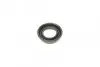 Ремкомплект тормозного суппорта SuperKit FORD/PSA/Mazda Focus,Kuga,Laguna,3 &quot;1,2-2,7 &quot;01&gt;&gt; FRENKIT 738118 (фото 2)