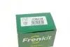 Ремкомплект тормозного суппорта SuperKit FORD/PSA/Mazda Focus,Kuga,Laguna,3 &quot;1,2-2,7 &quot;01&gt;&gt; FRENKIT 738118 (фото 23)