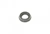 Ремкомплект тормозного суппорта SuperKit FORD/PSA/Mazda Focus,Kuga,Laguna,3 &quot;1,2-2,7 &quot;01&gt;&gt; FRENKIT 738118 (фото 3)