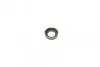 Ремкомплект тормозного суппорта SuperKit FORD/PSA/Mazda Focus,Kuga,Laguna,3 &quot;1,2-2,7 &quot;01&gt;&gt; FRENKIT 738118 (фото 4)