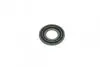 Ремкомплект супорта (заднього) Opel Astra G/Zafira 98-05 (d=38mm) (Bosch) (+поршень/направляюча) FRENKIT 738119 (фото 11)