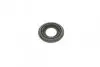 Ремкомплект супорта (заднього) Opel Astra G/Zafira 98-05 (d=38mm) (Bosch) (+поршень/направляюча) FRENKIT 738119 (фото 12)