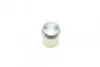 Ремкомплект супорта (заднього) Opel Astra G/Zafira 98-05 (d=38mm) (Bosch) (+поршень/направляюча) FRENKIT 738119 (фото 17)