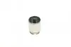 Ремкомплект супорта (заднього) Opel Astra G/Zafira 98-05 (d=38mm) (Bosch) (+поршень/направляюча) FRENKIT 738119 (фото 18)
