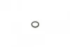 Ремкомплект супорта (заднього) Opel Astra G/Zafira 98-05 (d=38mm) (Bosch) (+поршень/направляюча) FRENKIT 738119 (фото 2)