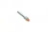Ремкомплект супорта (заднього) Opel Astra G/Zafira 98-05 (d=38mm) (Bosch) (+поршень/направляюча) FRENKIT 738119 (фото 22)