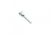 Ремкомплект супорта (заднього) Opel Astra G/Zafira 98-05 (d=38mm) (Bosch) (+поршень/направляюча) FRENKIT 738119 (фото 23)