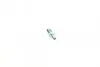Ремкомплект супорта (заднього) Opel Astra G/Zafira 98-05 (d=38mm) (Bosch) (+поршень/направляюча) FRENKIT 738119 (фото 25)