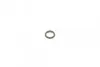 Ремкомплект супорта (заднього) Opel Astra G/Zafira 98-05 (d=38mm) (Bosch) (+поршень/направляюча) FRENKIT 738119 (фото 3)
