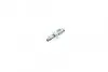 Ремкомплект супорта (заднього) Hyundai Santa Fe 01- (d=36mm) (Mando) (+поршень/направляюча) FRENKIT 738123 (фото 14)