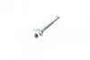 Ремкомплект супорта (заднього) MB Vito (W639) 03- (d=38mm) (Bosch) (+поршень/направляюча) FRENKIT 738128 (фото 13)