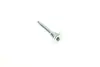 Ремкомплект суппорта (заднего) Subaru Forester/Legacy 97- (d=38mm) (+поршень/направляющая) (Akebono) FRENKIT 738134 (фото 20)