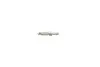 Ремкомплект суппорта (заднего) Subaru Forester/Legacy 97- (d=38mm) (+поршень/направляющая) (Akebono) FRENKIT 738134 (фото 23)