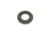 Ремкомплект суппорта (заднего) Subaru Forester/Legacy 97- (d=38mm) (+поршень/направляющая) (Akebono) FRENKIT 738134 (фото 5)
