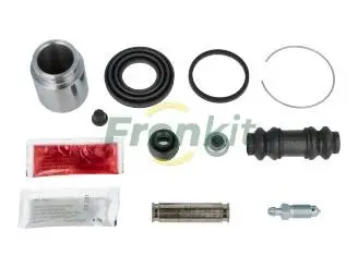 Автозапчасть FRENKIT 738136