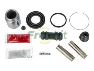 Автозапчасть FRENKIT 738137
