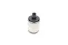 Ремкомплект супорта (заднього/електроручника) VW Passat/Renault Grand Scenic III 05- (d=38mm) (TRW) (+поршень/направляюча) SuperKit FRENKIT 738139 (фото 14)