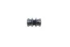 Ремкомплект супорта (заднього/електроручника) VW Passat/Renault Grand Scenic III 05- (d=38mm) (TRW) (+поршень/направляюча) SuperKit FRENKIT 738139 (фото 2)