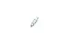 Ремкомплект супорта (заднього/електроручника) VW Passat/Renault Grand Scenic III 05- (d=38mm) (TRW) (+поршень/направляюча) SuperKit FRENKIT 738139 (фото 22)