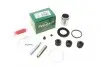 Ремкомплект суппорта (заднего) Toyota Camry 91-01 (d=38mm) (+поршень/направляющая)) (Aisin) FRENKIT 738143 (фото 1)