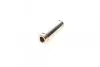 Ремкомплект суппорта (заднего) Toyota Camry 91-01 (d=38mm) (+поршень/направляющая)) (Aisin) FRENKIT 738143 (фото 11)