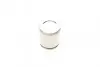 Ремкомплект суппорта (заднего) Toyota Camry 91-01 (d=38mm) (+поршень/направляющая)) (Aisin) FRENKIT 738143 (фото 12)