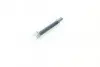 Ремкомплект суппорта (заднего) Toyota Camry 91-01 (d=38mm) (+поршень/направляющая)) (Aisin) FRENKIT 738143 (фото 15)