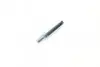Ремкомплект суппорта (заднего) Toyota Camry 91-01 (d=38mm) (+поршень/направляющая)) (Aisin) FRENKIT 738143 (фото 16)