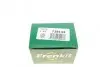 Ремкомплект суппорта (заднего) Toyota Camry 91-01 (d=38mm) (+поршень/направляющая)) (Aisin) FRENKIT 738143 (фото 19)