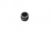Ремкомплект суппорта (заднего) Toyota Camry 91-01 (d=38mm) (+поршень/направляющая)) (Aisin) FRENKIT 738143 (фото 7)
