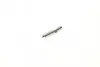Ремкомплект суппорта (заднего) Toyota Camry 91-01 (d=38mm) (+поршень/направляющая)) (Aisin) FRENKIT 738143 (фото 10)