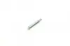 Ремкомплект супорта (заднього) Toyota Camry 91-01 (d=38mm) (+поршень/направляюча) (Aisin) FRENKIT 738144 (фото 12)