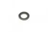 Ремкомплект супорта (заднього) Toyota Camry 91-01 (d=38mm) (+поршень/направляюча) (Aisin) FRENKIT 738144 (фото 8)