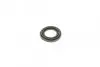 Ремкомплект супорта (заднього) Toyota Camry 91-01 (d=38mm) (+поршень/направляюча) (Aisin) FRENKIT 738144 (фото 9)