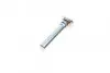 Ремкомплект суппорта (заднего) Honda Accord VII/VIII 03- (d=38mm) (Lucas/Nih)(+поршень/направляющая) FRENKIT 738150 (фото 12)