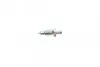 Ремкомплект суппорта (заднего) Honda Accord VII/VIII 03- (d=38mm) (Lucas/Nih)(+поршень/направляющая) FRENKIT 738150 (фото 14)